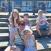 Gail Dobson - Facebook