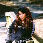 Gail Dobson-Jenerette - @motivatedlife76 - Instagram