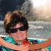 Gail Dobson Walker - Facebook