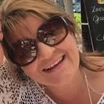 Gail Thorns-dobson - @gailthornsdobson - Instagram