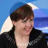 gaildobson - @gaildobson - TikTok