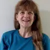 Gailjeandobson - @gailjeandobson - TikTok