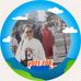 Gail Dodd - Facebook