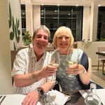 Gail Dodd - @gail.dodd.14 - Instagram