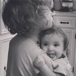 Gail Dodd - @gail.netscape - Instagram