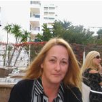 Gail Dodd - @gaildodd63 - Instagram