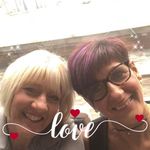 Gail Dodd - @lemon_curd08 - Instagram