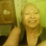 Gail Dodd - @gail.dodd.5 - Instagram