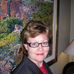 Gail Dodd - Facebook