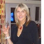 Gail Dodd - @gail.dodd1 - Instagram
