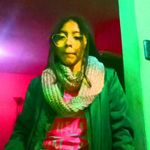 Gail Dodd - @gail.dodd.5817 - Instagram