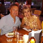 Gail Dodd - @gaild0dd - Instagram