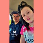 Gail Dodd - @gail.dodd01 - Instagram