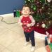 Gail Dodd - Facebook
