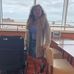 Gail Dodd - Facebook