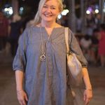 Gail Dodd - @doddgail - Instagram