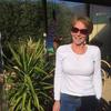 Gail Dodd - @gdawg1424 - TikTok