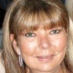 Gail Dodd - @gailvd - Instagram