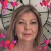 Gail Dodd - Facebook