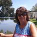 Gail Dodd - Facebook