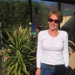 Gail Dodd - @dodd7734 - Instagram