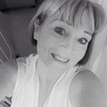 Gail Dodd - @g.dodd2 - Instagram