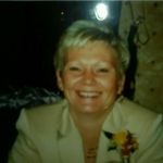 Gail Dodd - @gaildodd4 - Instagram