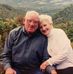 Gail Dodd - Facebook