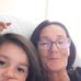 Gail Dodd - Facebook