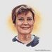 Gail Dodd - Facebook