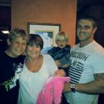 Gail Dodd Davies Chapman - @dodddavieschapman - Instagram