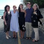 Gail Dodd Davies Chapman - @gaildodddavieschapman - Instagram