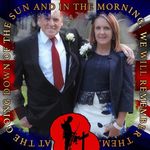 Gail Dodd Ramshead - @gailramshead - Instagram