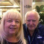 Gail Dodds - @gail_dodds - Instagram