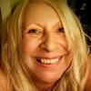 gaildodd296 - @gaildodd296 - TikTok