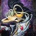 Gail Dodd - Facebook