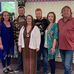 Gail Dodds - Facebook