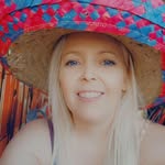Gail Dodds - @doddsgail - Instagram