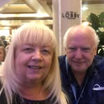 Gail Dodds - @new_gail_dodds - Instagram