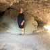 Gail Dodds - Facebook