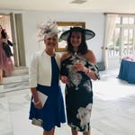 Gail Dodds - @gail.dodds.59 - Instagram
