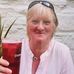 Gail Dodds - Facebook
