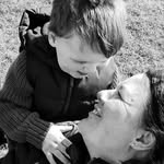 Gail Dodds - @doddo30 - Instagram