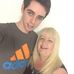 Gail Dodds - Facebook
