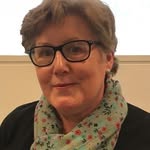 Gail Dodds Smithson - @gailey29 - Instagram