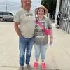 gaildodds4 - @gaildodds4 - TikTok