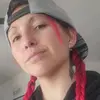 gaildodds8 - @sinn3r137 - TikTok