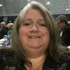 gaildodds - @gaildodds - TikTok