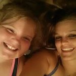 Abagail Dodson - @dodsonabagail - Instagram