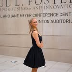 abbygail scott - @abbygaildodson - Instagram